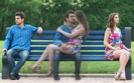 aborder les inconnues