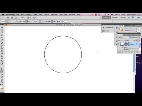 Drawing Rainbow Semi Circle In Photoshop / Semi Circle Half Circle Design Drawing : Occasionally the ends of some of these rainbows can be seen on the surface of the earth depending on the weather and period of the year.