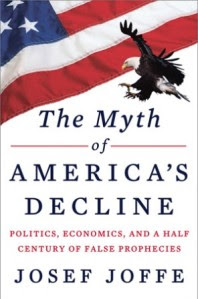 themythofamericasdecline