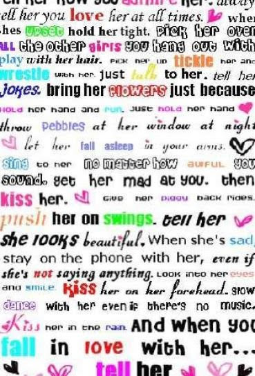 i love you quotes cute. cute love quotes and sayings