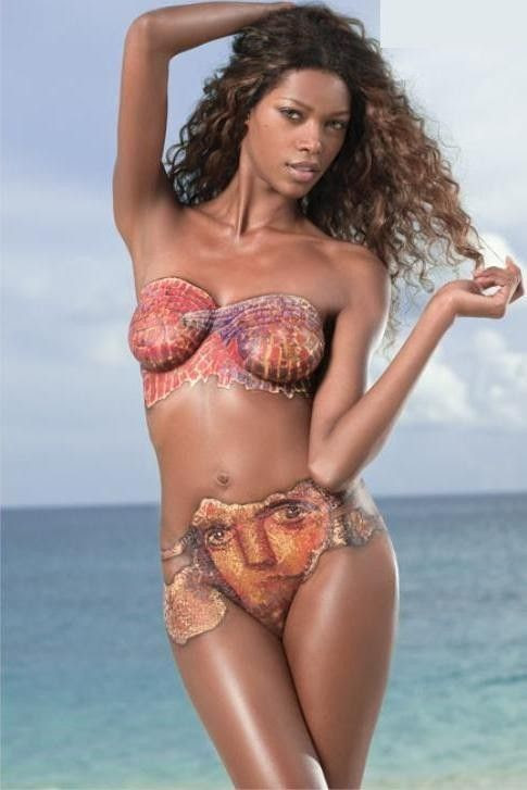Belles Femmes Nues / belle femme sexy - 3144 belles filles nue sont disponibles sur alibaba.com.