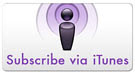 Subscribe_iTunes