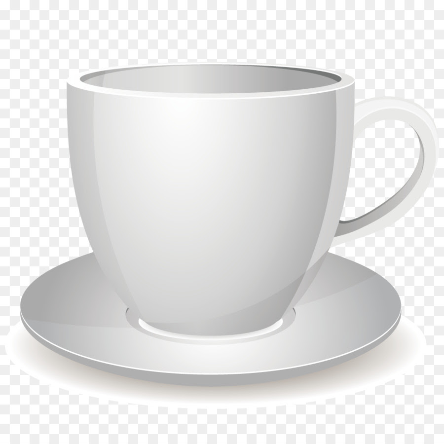 Free Free 194 Vector Coffee Cup Svg SVG PNG EPS DXF File