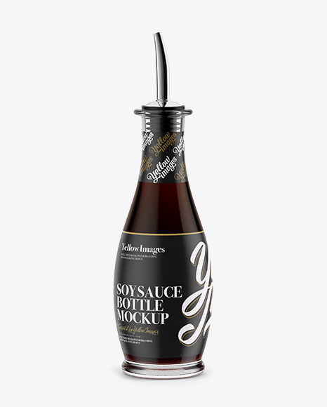 Download Free 1676+ Soy Sauce Bottle Mockup Free Yellowimages Mockups for Cricut, Silhouette and Other Machine