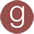  photo goodreads_1.png