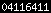 blogspot statistics