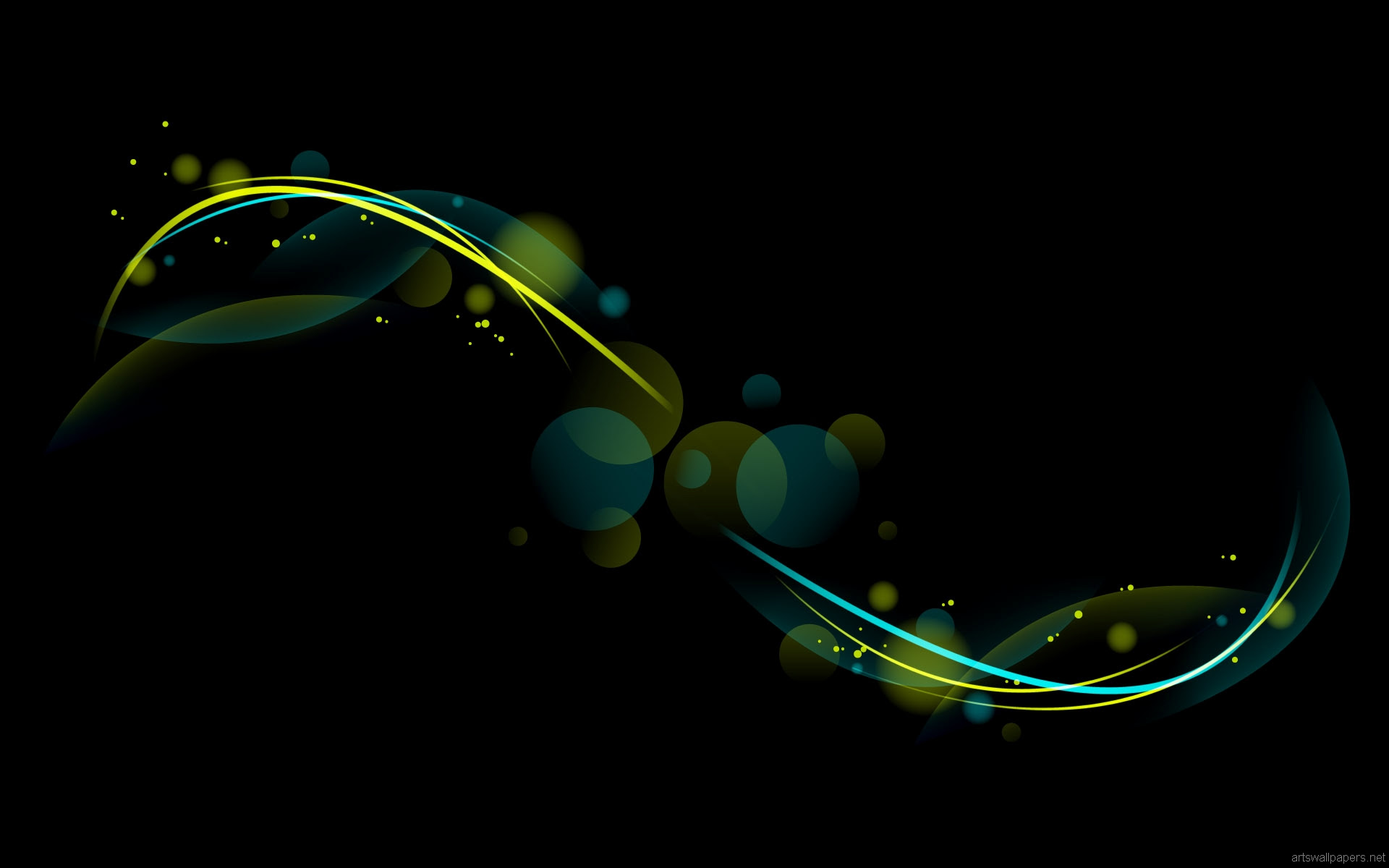 Abstract 3D Background II HD Wide Wallpaper For Widescreen 67 Abstract 3D Background II HD Wide Wallpaper For Widescreen 67