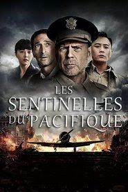 Telecharger Les sentinelles du pacifique 2018 Film Complet En Francais