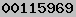 counter for blogspot