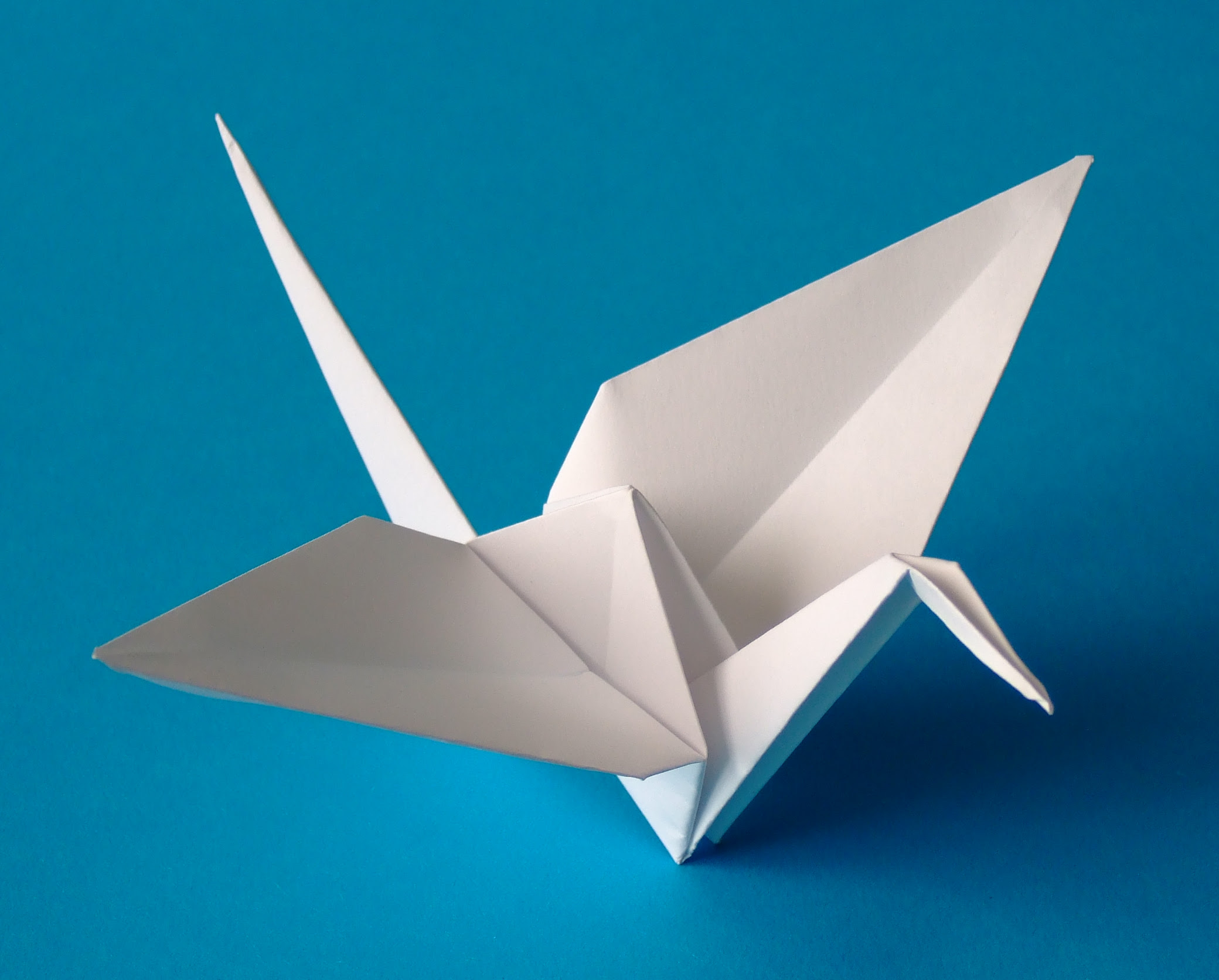What Is An Origami 