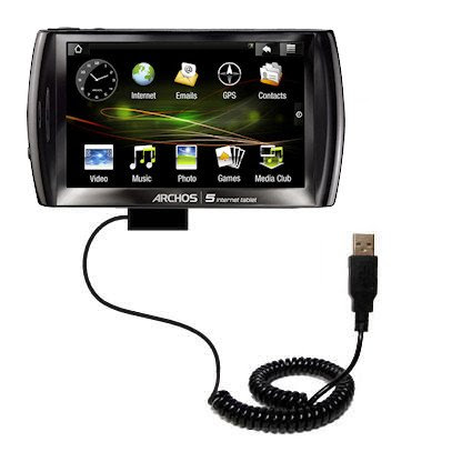 http://ecx.images-amazon.com/images/I/416lilWPJ2L.jpg