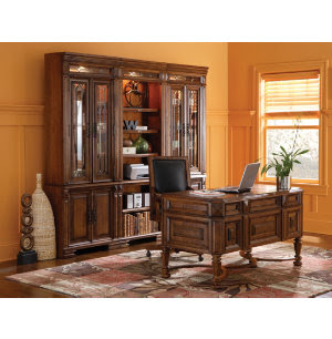 Barolo Home Office Collection | Home Office Chairs | Home Office ...