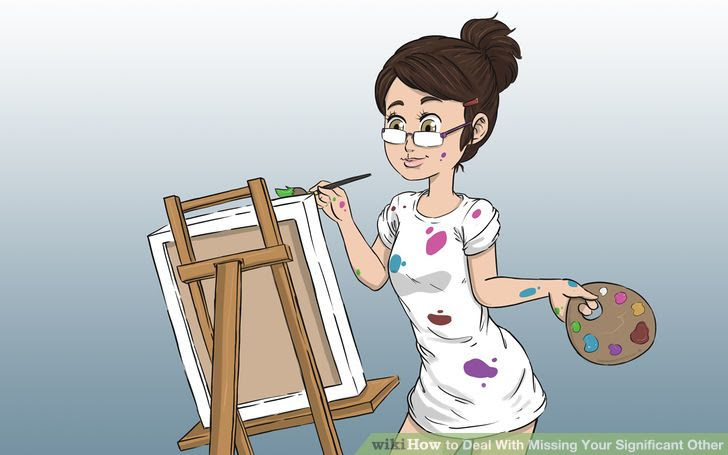 Be Confident Step 6.jpg