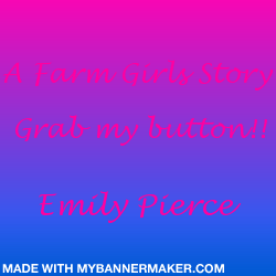 Create your own banner at mybannermaker.com!
