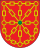Armas de Navarra.svg