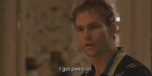 stifler american pie. Tags: Stifler American Pie GIF