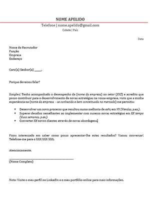 Recursos Alerta Emprego - Download Gratuito  Alerta Emprego