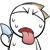 _2136.gif image by veronica_tsim