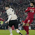 Hasil Mu Vs Liverpool 2021 / Hasil Pertandingan Fulham vs Liverpool: Skor 1-1 - Bola88.fun / Protes fans mengakibatkan pertandingan mu vs liverpool ditunda.