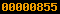 counter to blogspot
