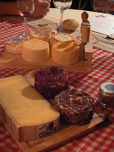 fromages de Marielle.jpg