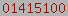 blogger statistics