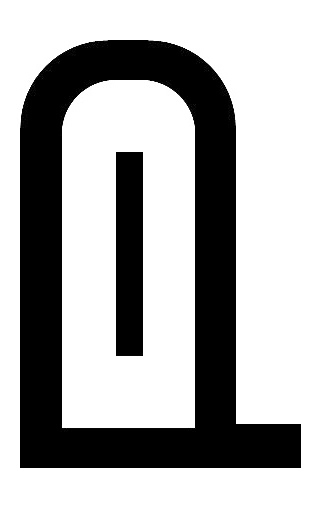 公園 地図記号 国土地理院 Amrowebdesigners Com