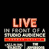 Live in Front of a Studio Audience: Norman Lear's "All in the Family"
and "The Jeffersons" (2019) Watch Full HD Movie Streaming Online