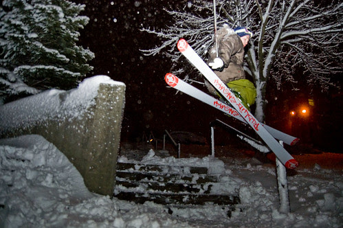 First_Snow_4