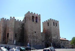 Abbaye_Saint_Victor_Marseille_24
