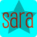 sara sig