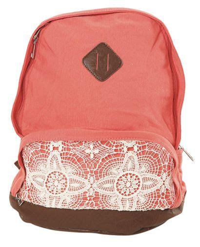 ideas jansport pinterest jansport
