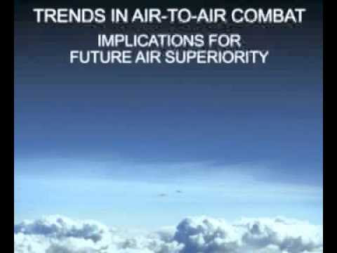 Video Air Trends