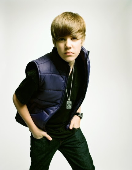 justin bieber live in manila. FLASH: Justin Bieber (simply