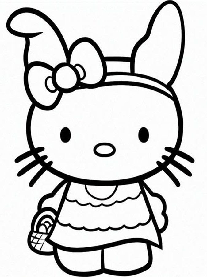 Download Free Coloring Apps - Coloring Home