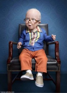 11114356_689962971130719_2960127048073472229_n