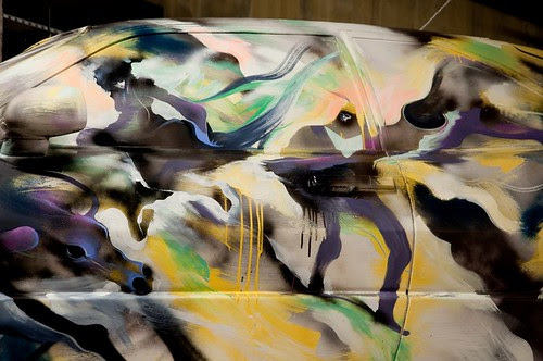 tn_DSC_0344 copy