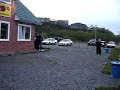 SAKHALIN