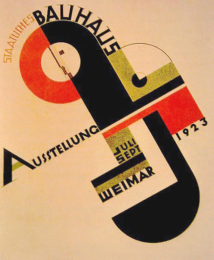 http://www.ltmrecordings.com/images/bauhaus1.jpg