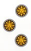 napoletane002