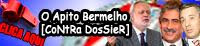 [CoNtRa dOSsiEr], o apito Bermelho