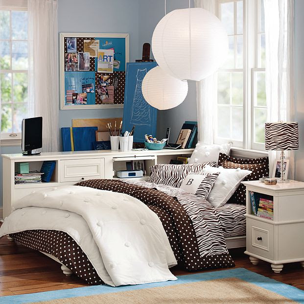 Dorm Room Furniture Dorm Room Furniture