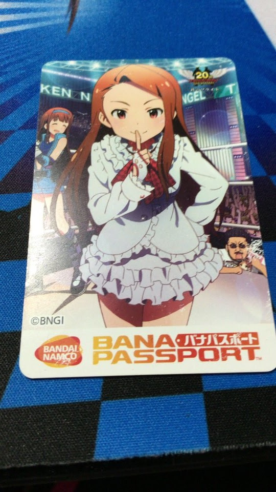 艦これアーケードを始める上で知っておきたいこと 初心者が回すレシピなど 浅く広く