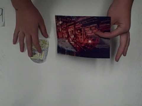the california gold rush 1849. The California Gold Rush Common Craft Video - 6th Hour - Mister Canton