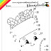 Kleurplaat Tafels Oefenen / Https Klasvanjuflinda Nl Wp Content Uploads 2012 01 Rekentas Tafels1 1 Pdf - Sjaak van moorsel, leraar van groep 5, 6, 7 op …