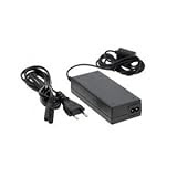 Netzteil für Medion Typ 40019999, 19V
