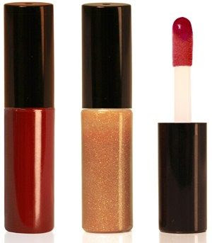  photo Lip-Gloss.jpg