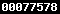 javascript hit counter