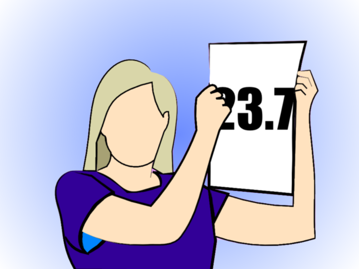 Scorecard.png