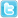 Share on Twitter